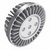 LED ������ OSRAM